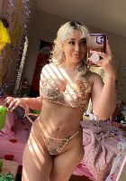 France C bust size escort - independent escort