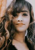 independent escort from India