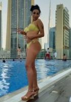 Istanbul alina 200USD per hour