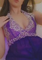 basma from istanbul escort service agency