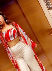 asma C bust size Natural
