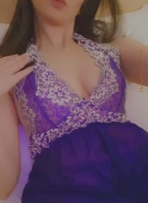 basma escort available in Istanbul