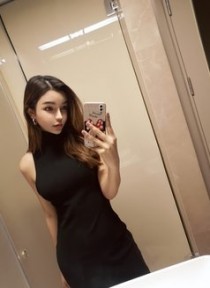Swfya escort available in Istanbul
