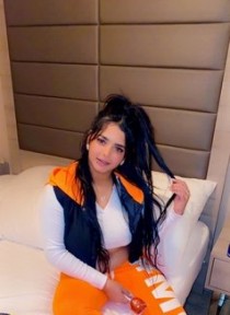 bashifa escort available in Istanbul