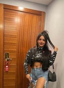 Lebanese escort bashifa