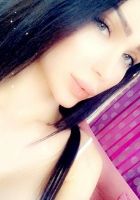 Istanbul companion shabnam 25 years old