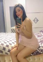 Istanbul escort girl bushra 24 years old