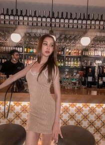 alshifa escort available in Istanbul