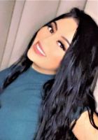 Istanbul open minded and sweet adeeba