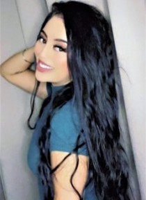 adeeba C bust size Natural