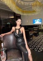 azisha Lebanese escort available in Istanbul