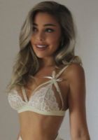New Mixed escort in your town