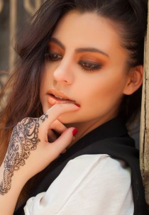 Indian escort Mumbai 