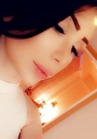 Independent escort very fit indeed, raziya