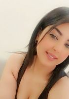Lebanese jamila stunning mademoiselle
