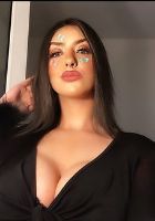 Istanbul companion nora 25 years old