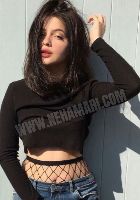 Bangalore-Escorts 21 years old Indian girl from India