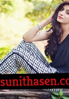 pornstar sunitha sen escort