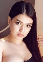 independent escort from Saudi Arabia