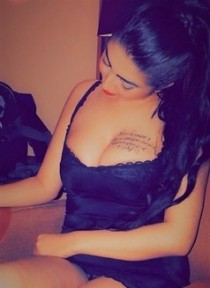 Lebanese escort belgium