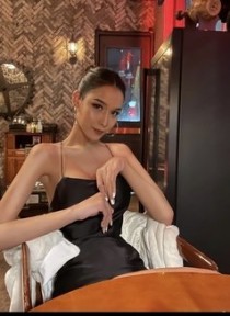 canan escort available in Istanbul
