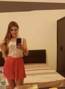 Lebanese escort caria