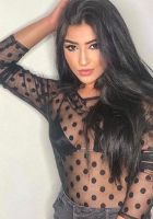 Very naughty sweet heart ceyda from independent escort