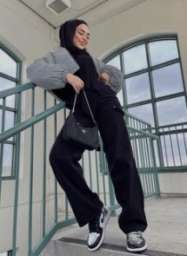 Lebanese escort rajiya