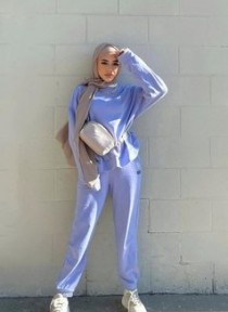 rajiya D bust size Silicone