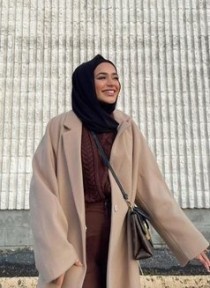 rajiya escort available in Istanbul