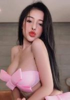 Very naughty goddess dilara from independent escort
