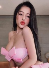 dilara escort available in Istanbul