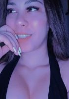 piercing eyes for 200USD per hour