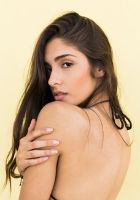 emel D bust size escort girl - independent escort
