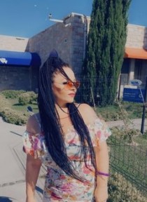Lebanese escort elnara