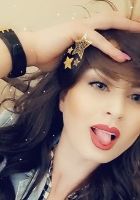 elmas Lebanese girl available in Istanbul