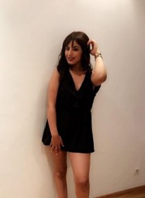 elif D bust size Silicone