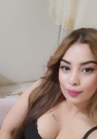 Lebanese Esana sophisticated lady