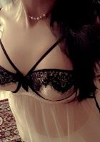 Esmeray available in Istanbul
