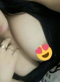 Lebanese escort hafiz
