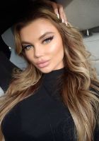 Istanbul escort gulizar 25 years old