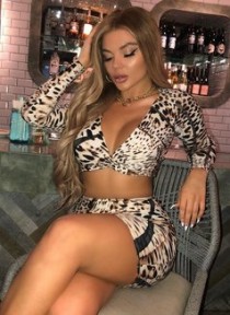 gulizar escort available in Istanbul