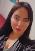 Istanbul companion lunara 25 years old