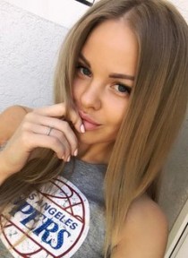 meltem D bust size Silicone