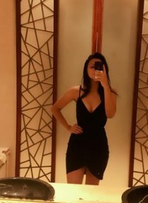 Lebanese escort rasheda