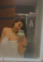 Istanbul girl naaz 27 years old