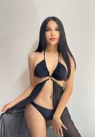 Very naughty goddess pinar from independent escort