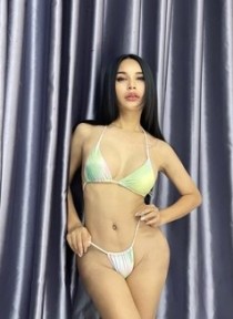 Turkish escort pinar