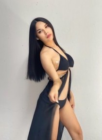 pinar D bust size Natural