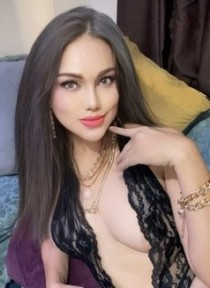tuba escort available in Istanbul
